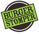 The Official Burger Stomper Online Store